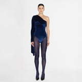 VIONNET