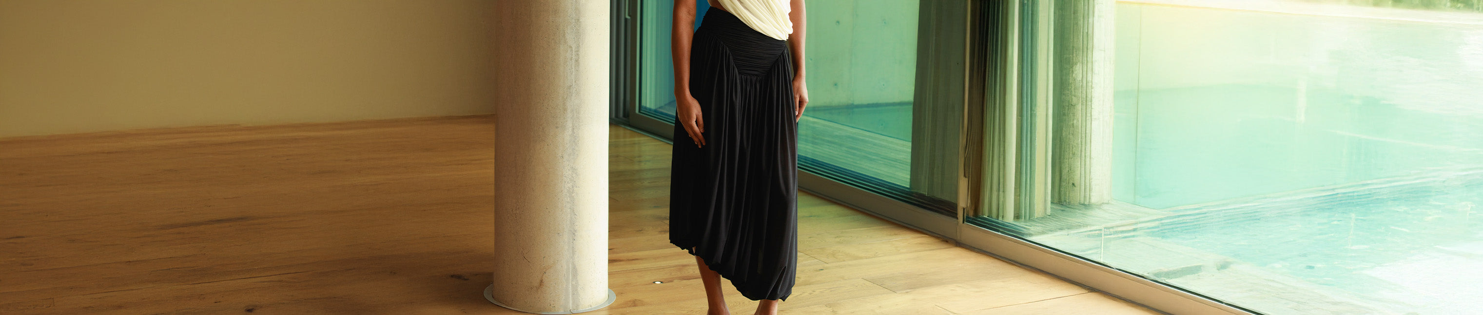 SKIRTS