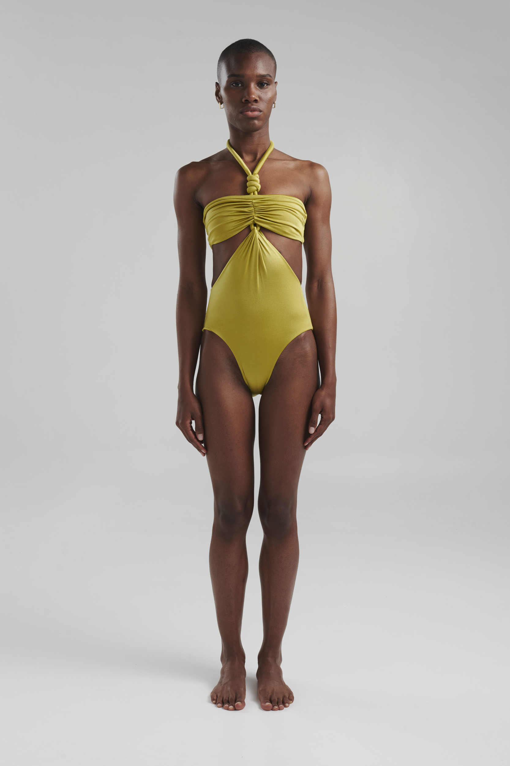 ONASSIS – Maygel Coronel USA ONASSIS – Maygel Coronel USA