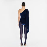 VIONNET