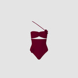 Castaño TWO PIECE
