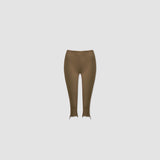 DIAMANTI