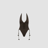 NEXO