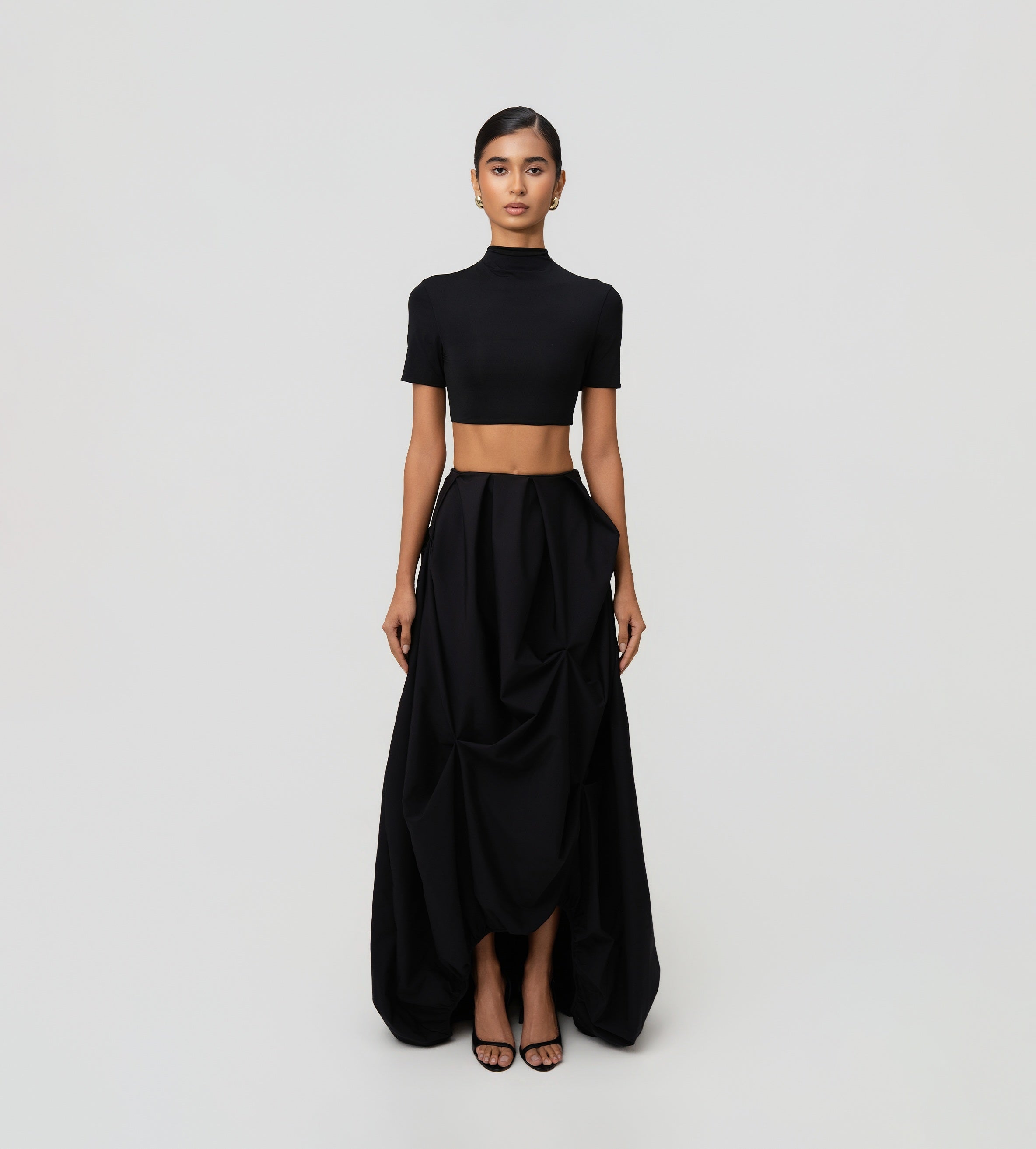 CANDELA