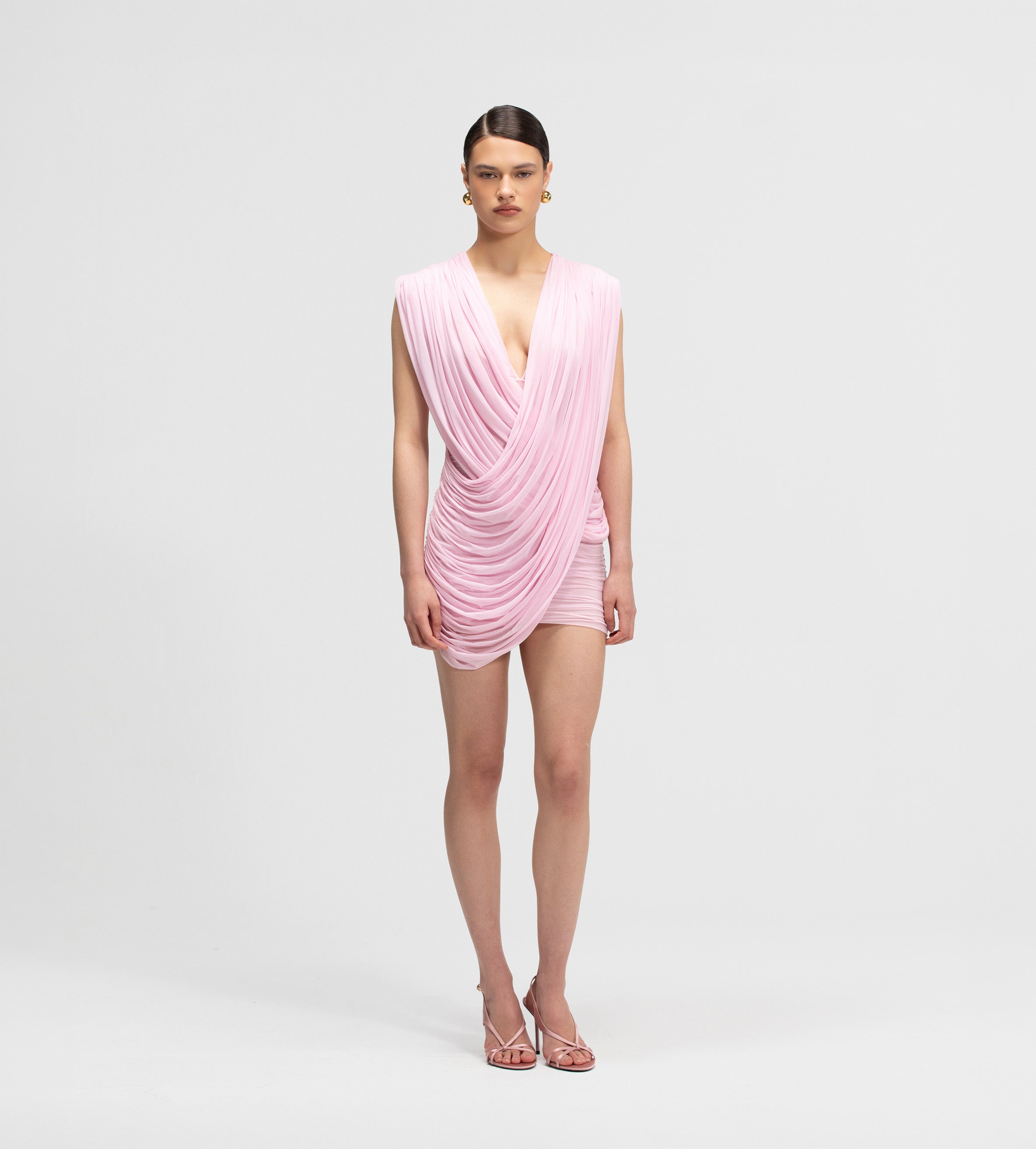 VELUM