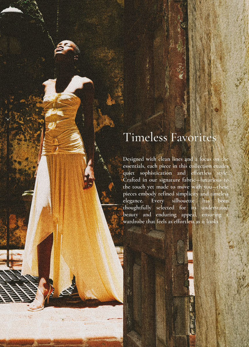 Imagen de diapositiva