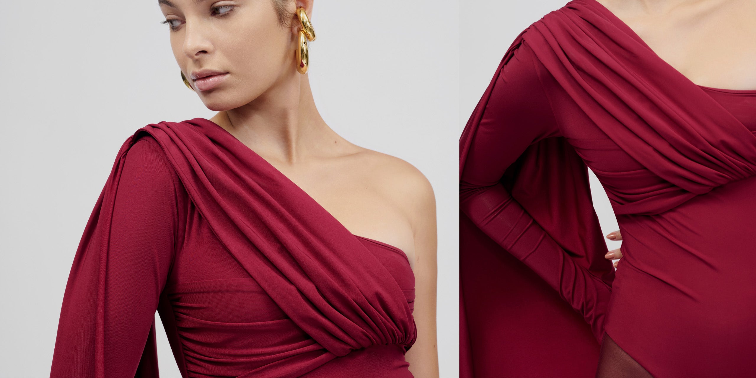 Imagen de diapositiva