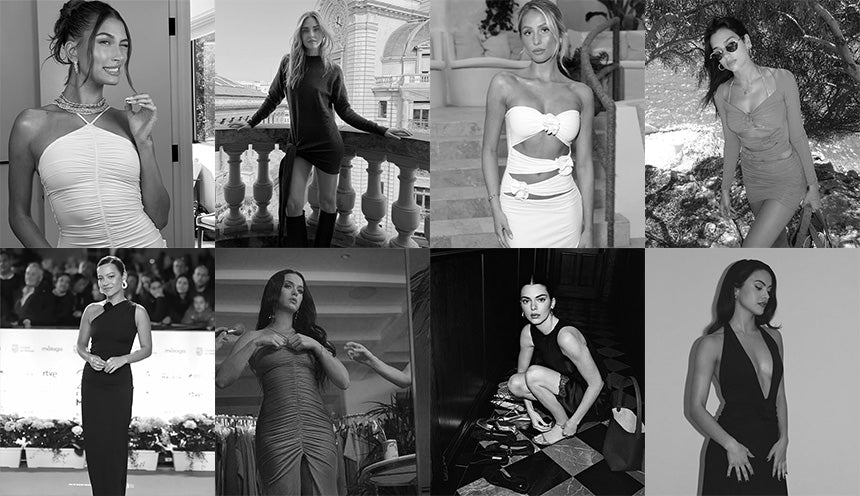 Imagen de diapositiva